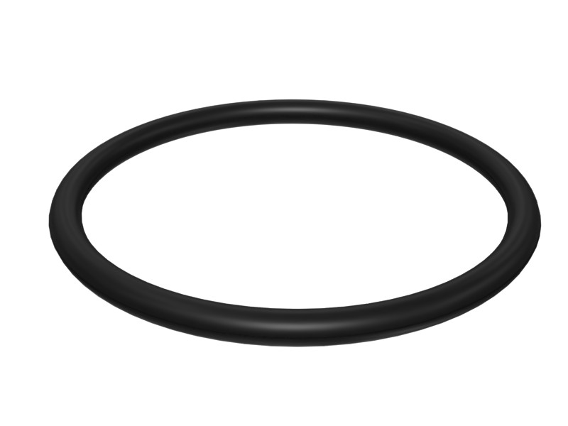 5P-8211 50.39 mm ID O-Ring