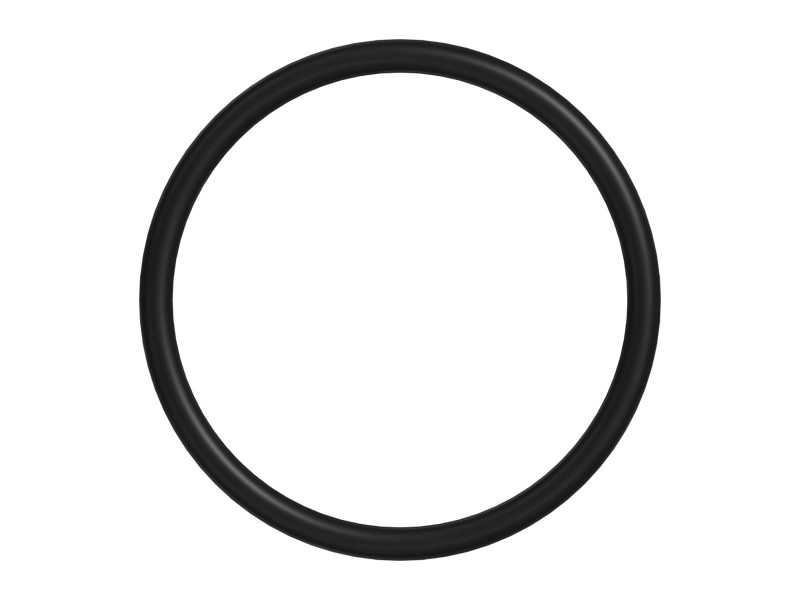 5P-8211 50.39 mm ID O-Ring - image 3
