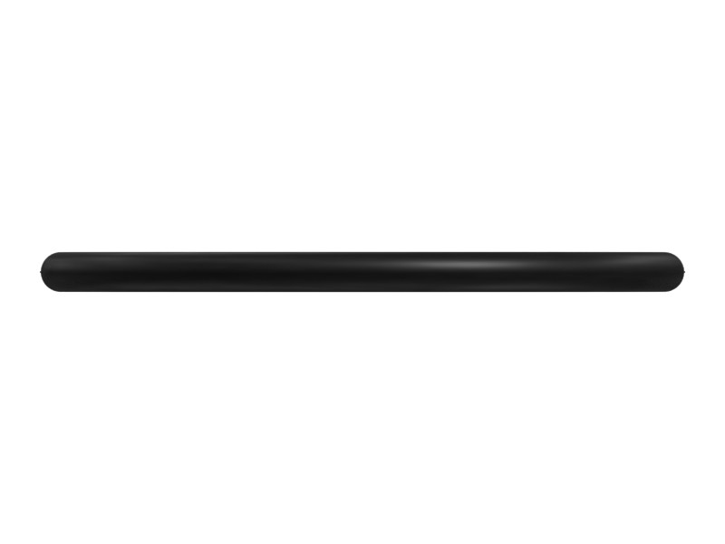 5P-8211 50.39 mm ID O-Ring - image 4