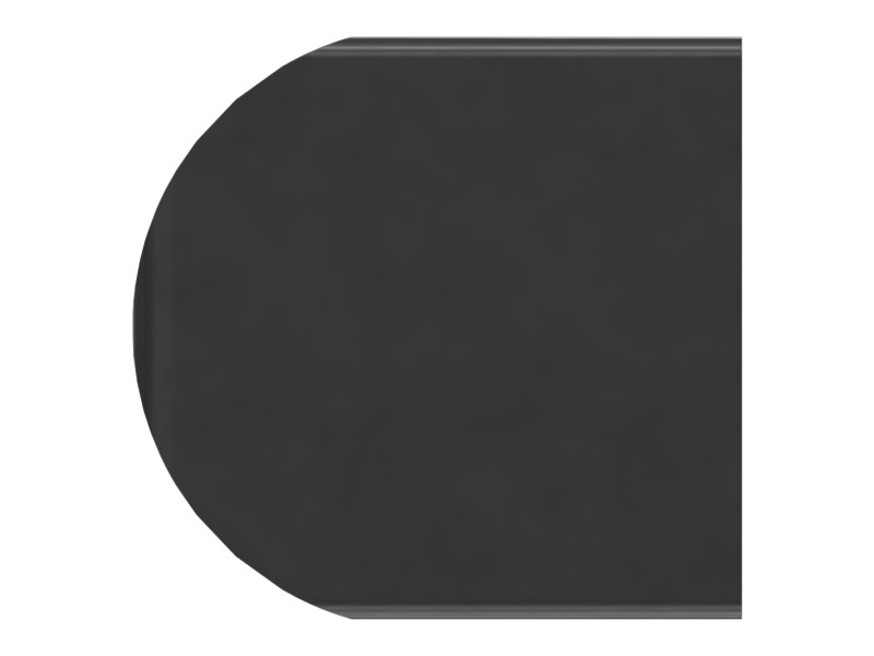5P-8221 Track Nut - image 2