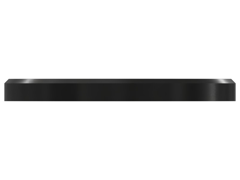 5P-8248 3/4" ID Steel Flat Washer - image 4