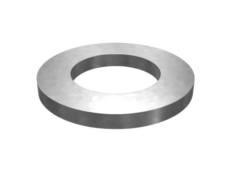 5P-8249 24 mm ID Washer