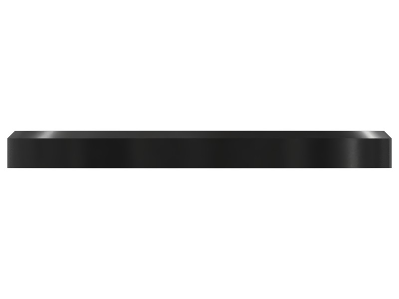 5P-8249 24 mm ID Washer - image 4