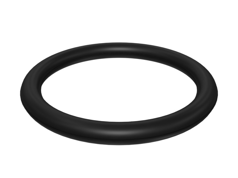 5P-8356 21.89 mm ID O-Ring