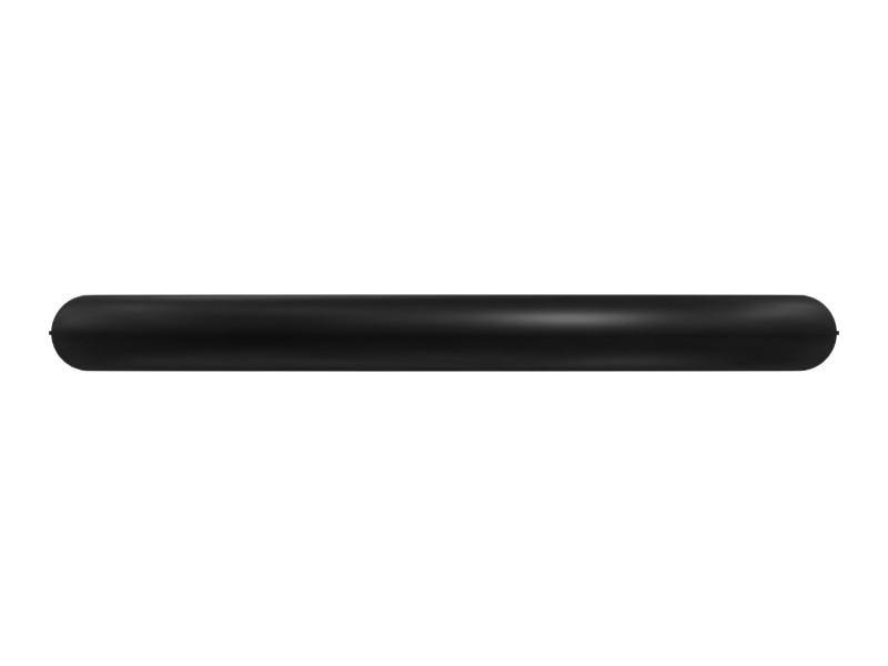 5P-8356 21.89 mm ID O-Ring - image 4