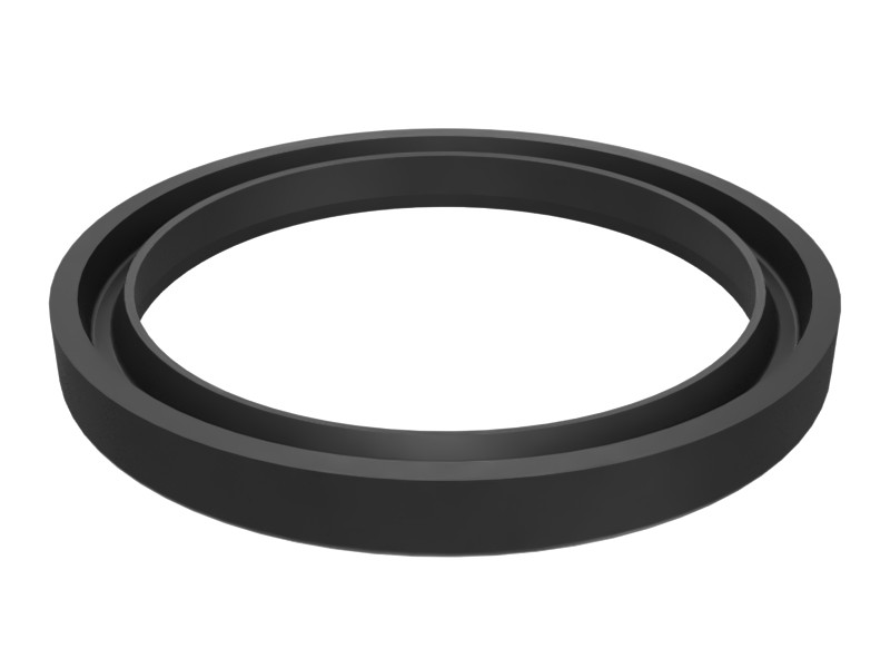 5P-8843 50.8 mm ID Pin Seal