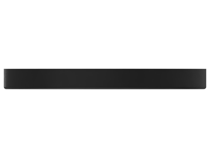 5P-8843 50.8 mm ID Pin Seal - image 2