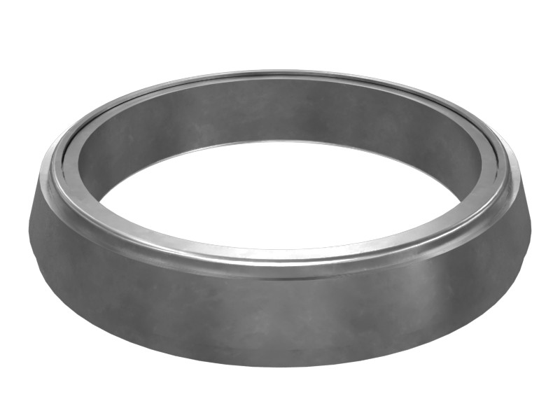 5P-8875 Bearing Cone
