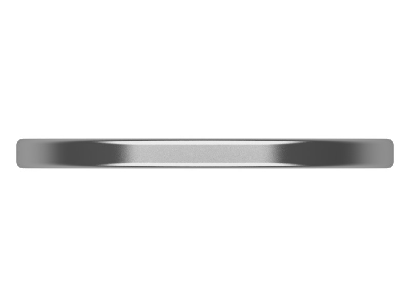 5P-8890 50.80 mm Shaft Diameter Pin Seal - image 3