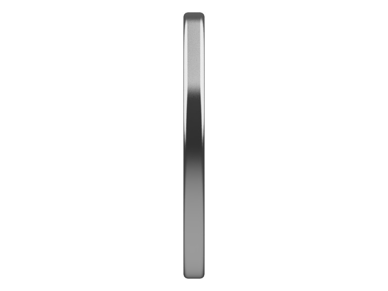 5P-8890 50.80 mm Shaft Diameter Pin Seal - image 4