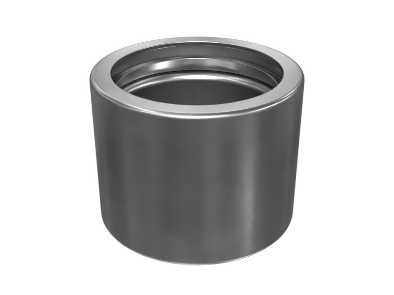 5P-9209 Roller Bearing