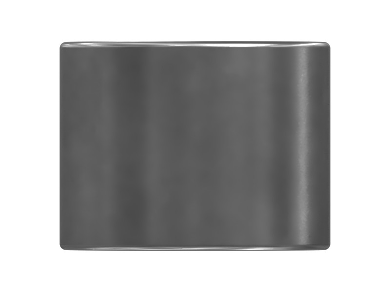 5P-9209 Roller Bearing - image 4