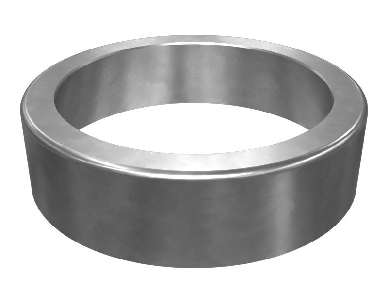 5P-9504 161.925 mm OD Roller Bearing Cup