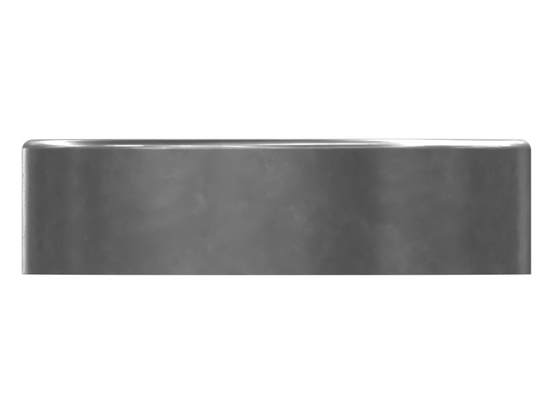5P-9504 161.925 mm OD Roller Bearing Cup - image 2