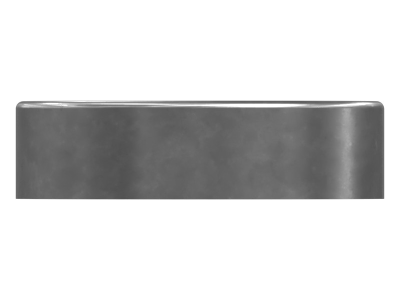 5P-9504 161.925 mm OD Roller Bearing Cup - image 4