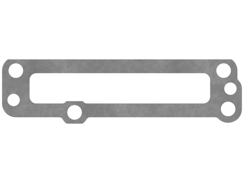 5P-9519 843 mm ID O-Ring - image 3