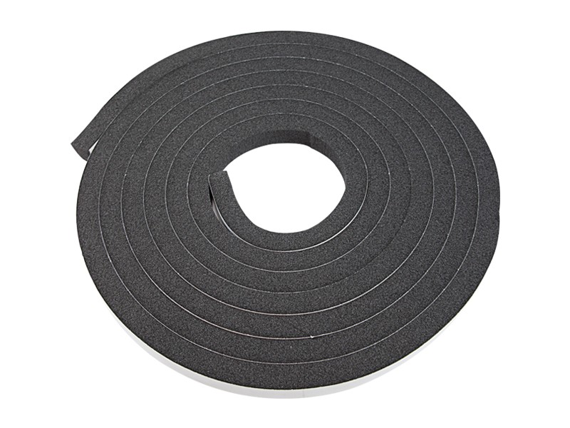 5P-9909 Rubber Bulk Adhesive Seal