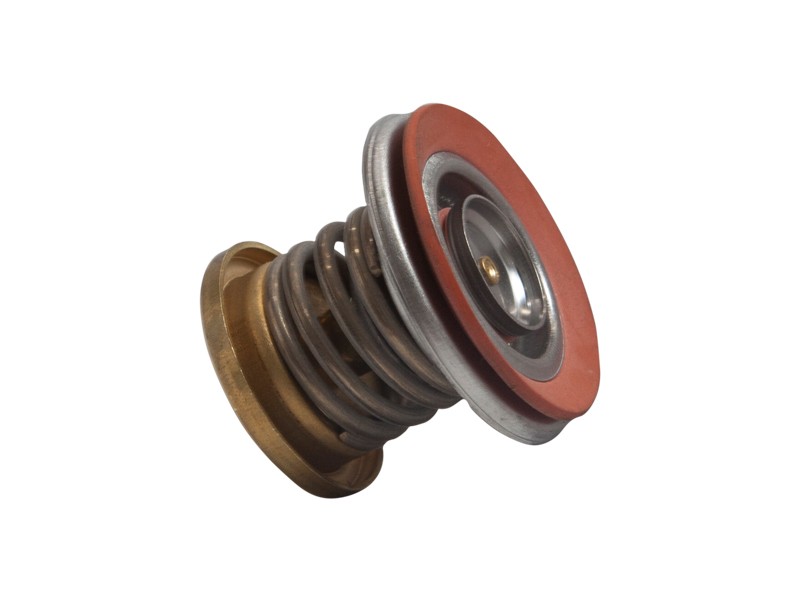 5S-1218 Radiator Pressure Reducing Valve