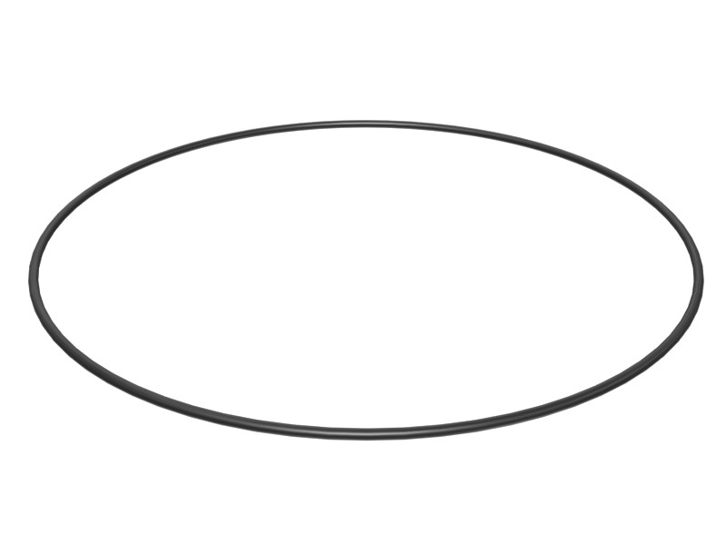 5S-3676 247.24 mm ID O-Ring