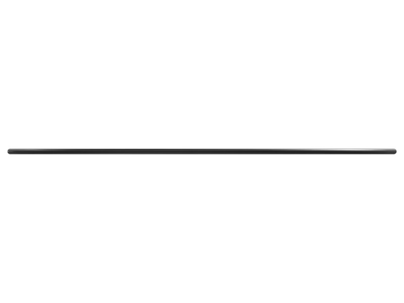 5S-3676 247.24 mm ID O-Ring - image 2
