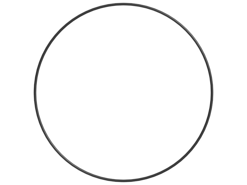 5S-3676 247.24 mm ID O-Ring - image 3
