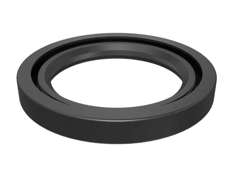 5S-4408 98.58 mm OD Lip Seal
