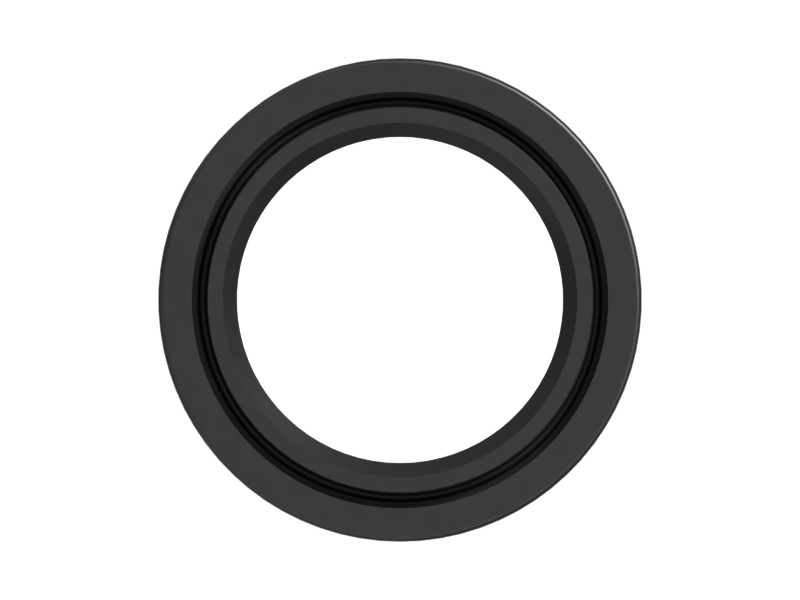 5S-4408 98.58 mm OD Lip Seal - image 3
