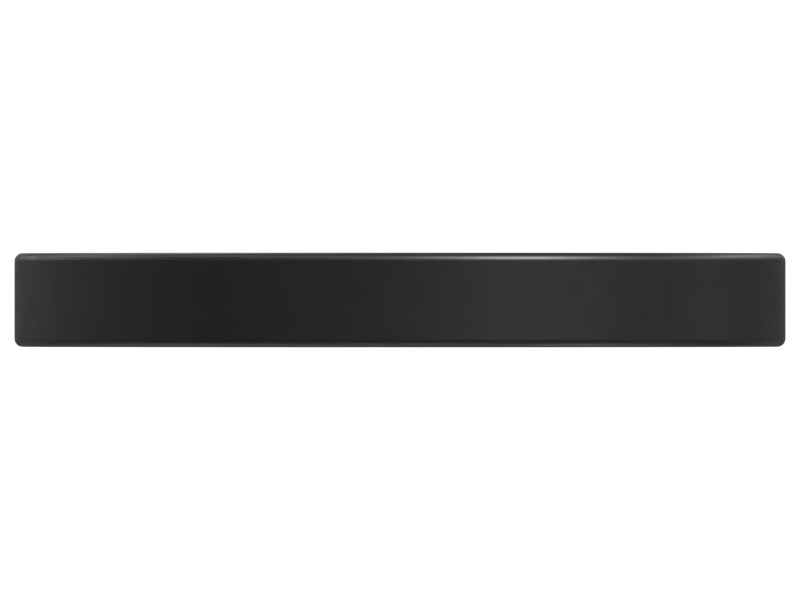 5S-4408 98.58 mm OD Lip Seal - image 4