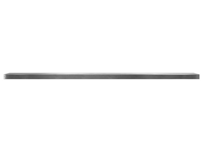 5S-4546 Retaining Ring (Snap Ring) - image 2