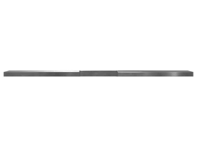 5S-4546 Retaining Ring (Snap Ring) - image 4