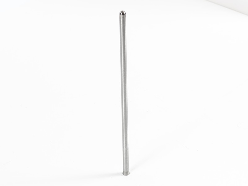 5S-5918 Steel Valve Push Rod