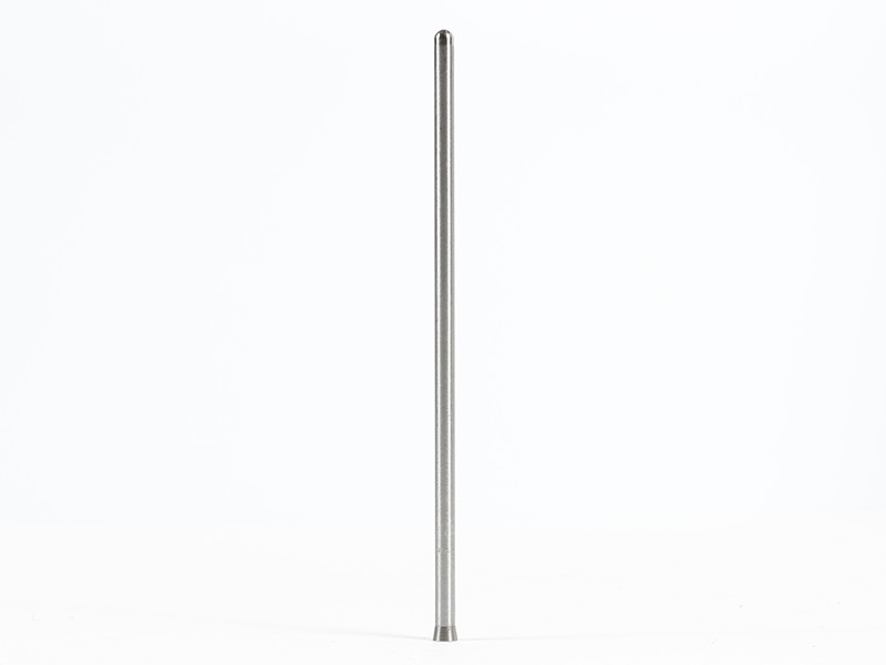 5S-5918 Steel Valve Push Rod - image 3