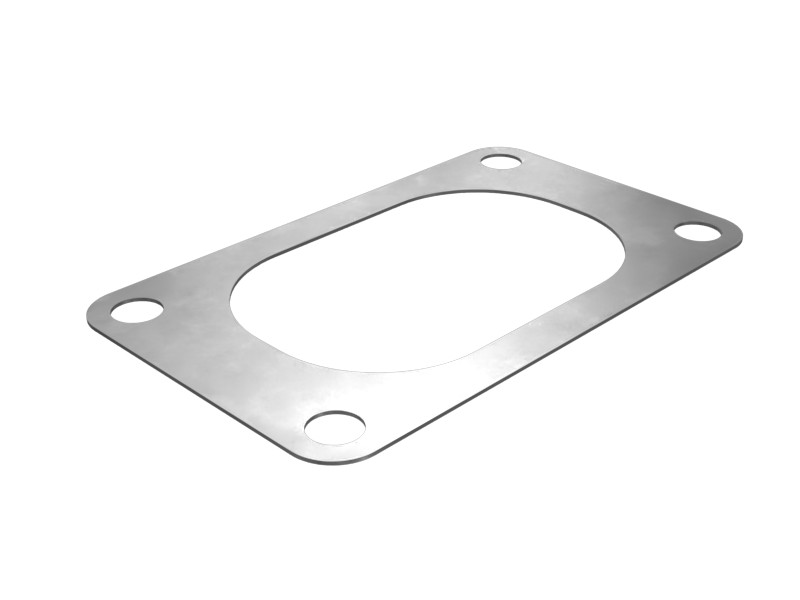 5S-6735 0.79 mm Thick Valve Cover Gasket