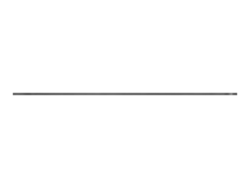5S-6735 0.79 mm Thick Valve Cover Gasket - image 4