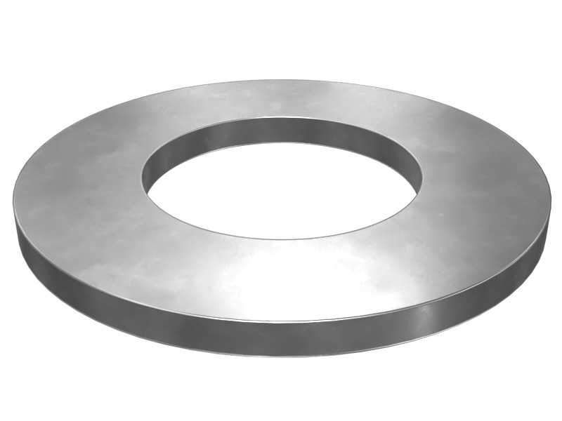 5S-7001 0.9 mm Thick Valve Gasket