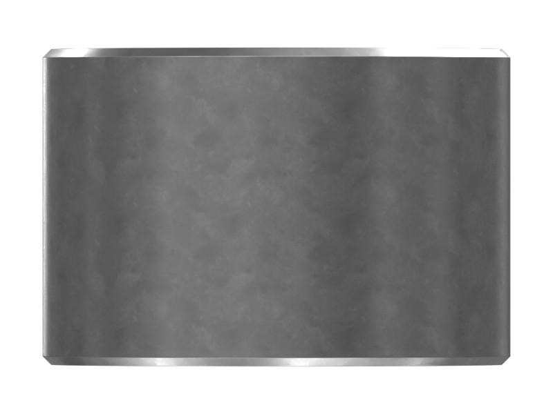5S-7630 41.36 mm OD Straight Sleeve Bearing - image 2