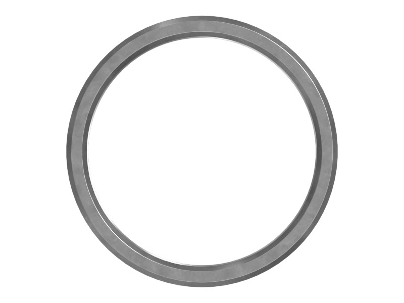 5S-7630 41.36 mm OD Straight Sleeve Bearing - image 3