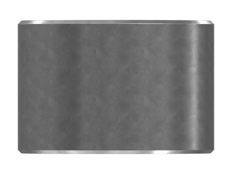 5S-7630 41.36 mm OD Straight Sleeve Bearing - image 4