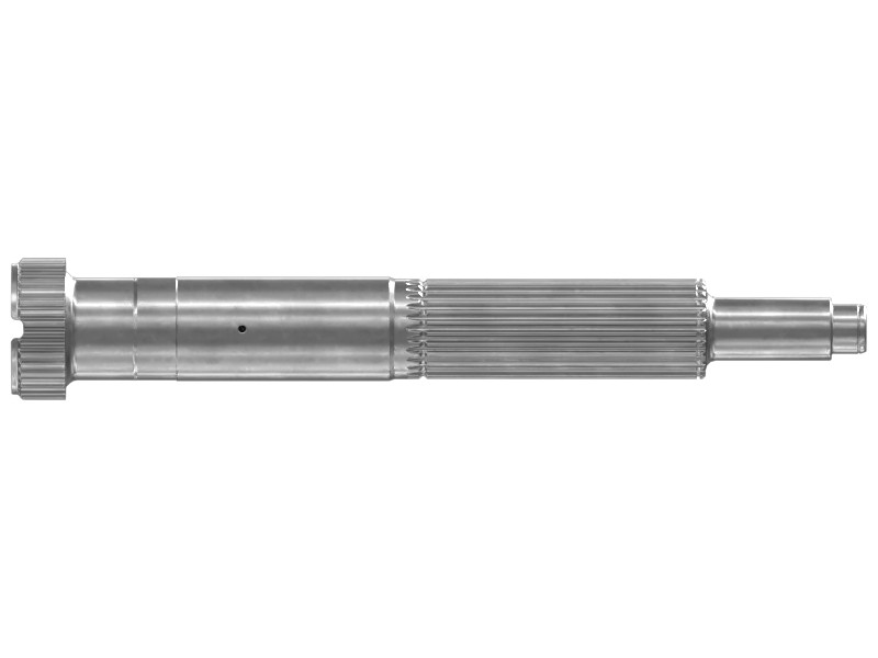 5S-7780 Planetary Transmission Shaft - image 2