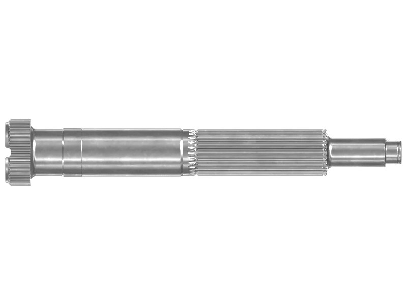 5S-7780 Planetary Transmission Shaft - image 3