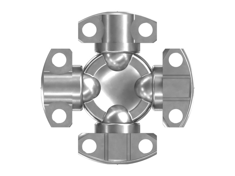 5T-1362 Universal Joint Group - image 3