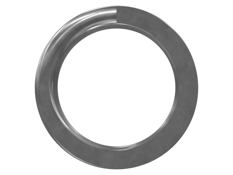 5T-2760 24 mm OD Compression Spring - image 4
