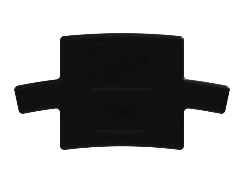 5T-5682 128 mm Long Rim Driver Key - image 2