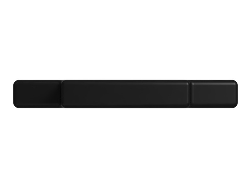 5T-5682 128 mm Long Rim Driver Key - image 3