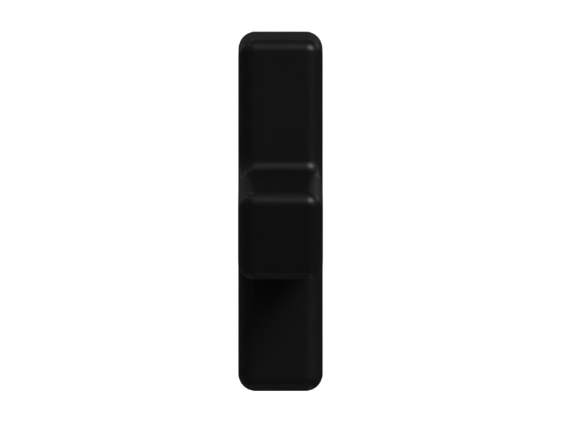 5T-5682 128 mm Long Rim Driver Key - image 4