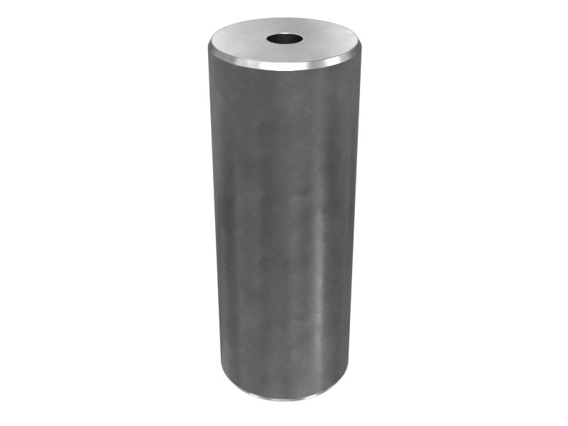 5T-5947 101.55 mm Diameter Dowel