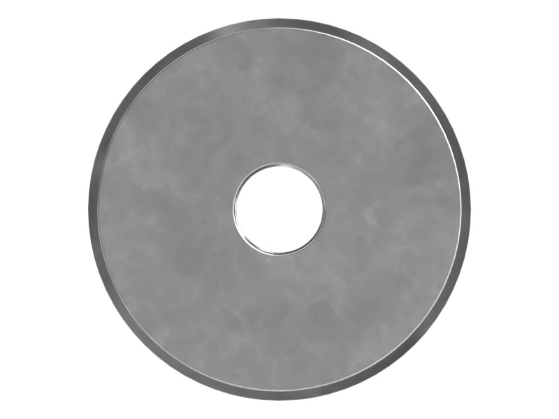 5T-5947 101.55 mm Diameter Dowel - image 3