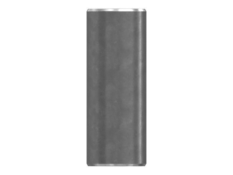 5T-5947 101.55 mm Diameter Dowel - image 4