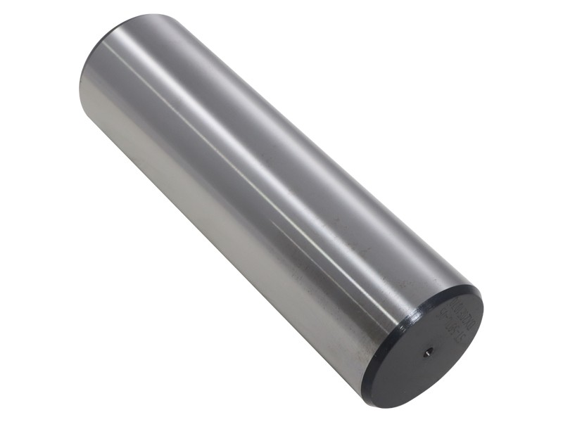 5T-5976 74.8 mm Diameter Dowel