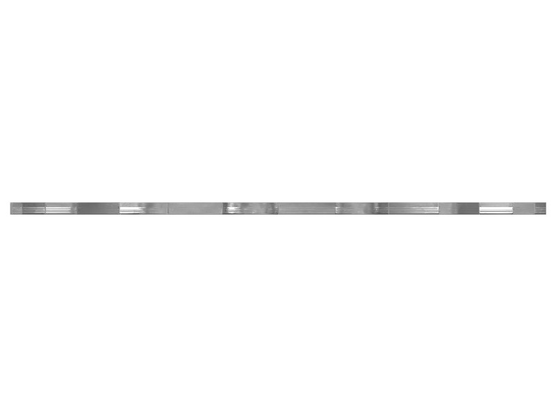 5T-6616 4.07 mm Thick Steel Shim Pack - image 2